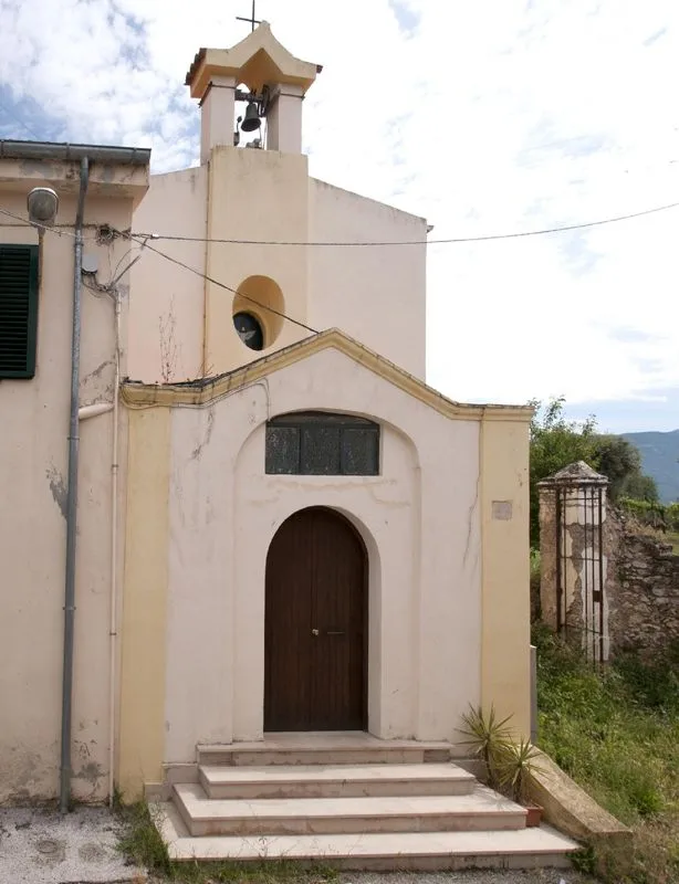 San Michele Vecchio